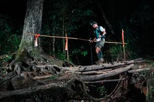 BIB: 
                            <button type="button" onclick="openModal(27429854)" class="btn btn-primary btn-sm float-right btn-popup" data-toggle="modal" data-target=".modal-high-quality">
                        <i class="fas fa-shopping-cart"></i> Add to Cart
                    </button>
                                            <button type="button" onclick="isThisMe(27429854, true)" class="btn btn-success btn-sm float-right btn-popup btn-isme hidden" data-toggle="tooltip" data-placement="bottom" title="นี่คือรูปของคุณใช่ไหม คลิกที่นี่เพื่อเอาเข้าอัลบั้ม">
                        <i class="fas fa-plus"></i> Add to album
                    </button>
                    <button type="button" onclick="isThisMe(27429854, false)" class="btn btn-warning btn-sm float-right btn-popup btn-isnotme hidden">
                        <i class="fas fa-ban"></i> Remove from album
                    </button>